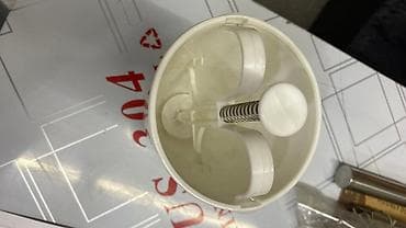 для пончиков: Аппарат для пончиков. В наличии 4шт — 1