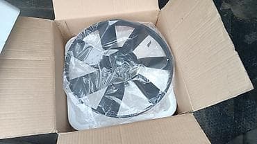 фольксваген id6: Volkswagen Vento: 1994 г., 1.8 л, Ручные, Бензин, Седан — 8