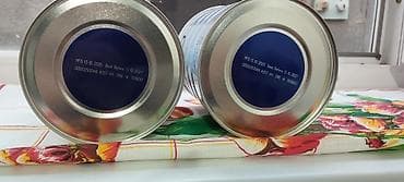 лактаза бэби: Молочная смесь Kabrita, 7 - 11 месяцев, Новый — 4
