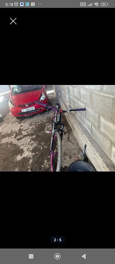 Велосипеды: ОБМЕН!!!! МТБ ШОС фикс все варианты расмотрю!!! Дёртовый/стрит — 3