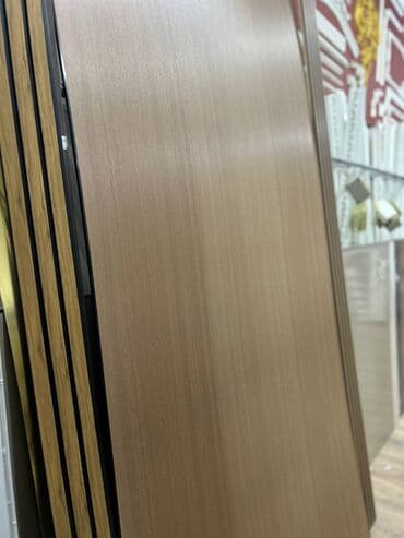 миндальная мука бишкек: 🔥🔥🔥Распродажа ликвидация отделочных материалов для интерьера в связи с — 10