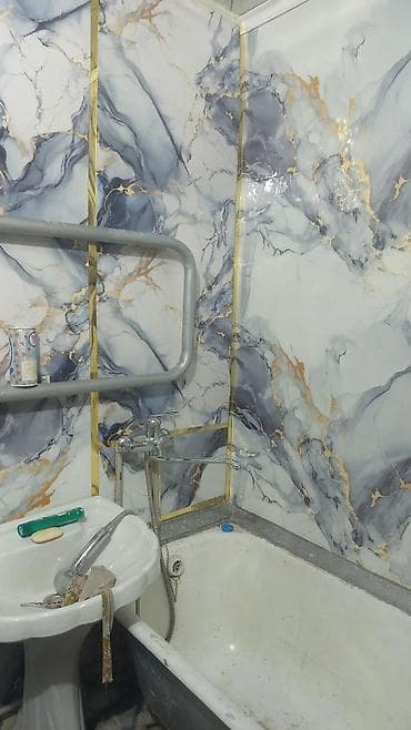 flip 3: Ремонт квартир.качественно.быстро.недорого.уборка.квартир.химчистка — 4