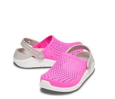 Сабо: Иштоо убактысы 9:00 до 16 :00 размер: 36-37 37-38 38-39 40-41 42-43 — 3