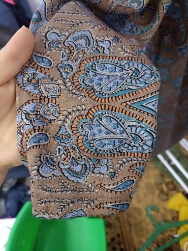 осеннее платье большого размера: Вечерние платья — 3