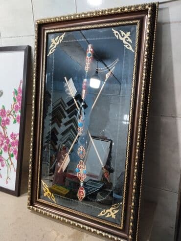 настольный теннис обучение бишкек: Другие услуги — 9