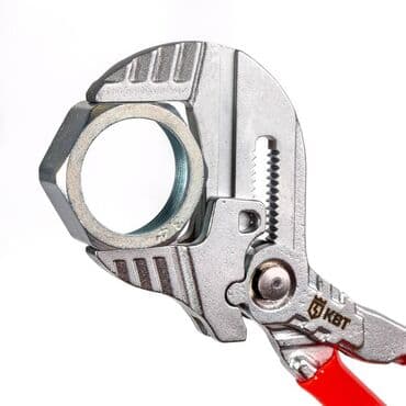 клещи: Клещи, Новый, Самовывоз — 1