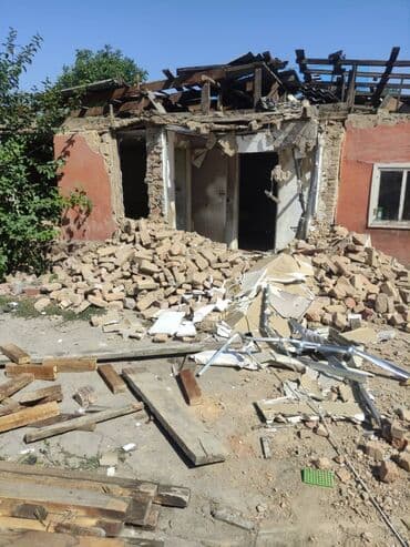 6 жылдан ашык тажрыйба