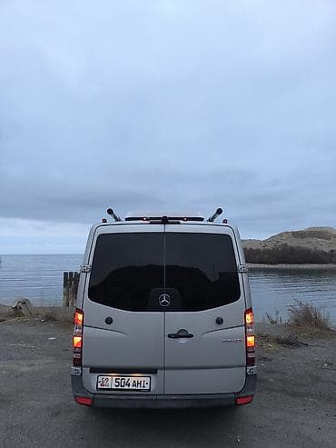 кум зил: Бус на Заказ Пассажирских перевозок туристических корпоративных — 8