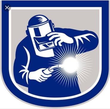 электросварщик разнорабочий: Сварка — 1