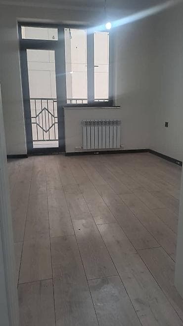 kut tower: 1 комната, 40 м², 7 этаж — 10