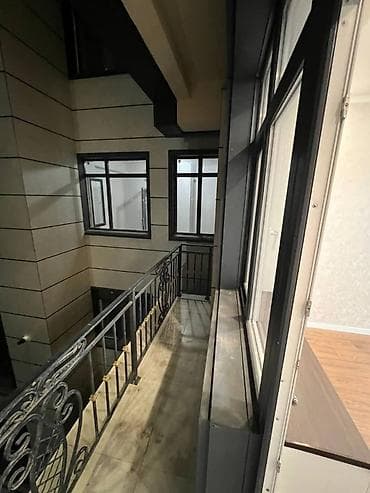 gala group: 2 комнаты, 79 м², БГУ Элитка, 5 этаж, Евроремонт — 4