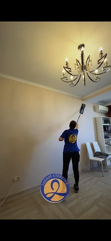 dyson v15: Уборка помещений, | Генеральная уборка, | Квартиры — 5