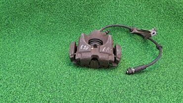 суппорт тормозной купить бишкек: Суппорт передний правый Е90 3 421 678 Год2005 В отличном состоянии — 1