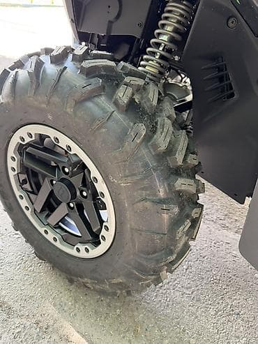 cf moto квадроциклы: Квадроцикл CFMoto, Бензин, 1000 куб. см, Взрослый — 4