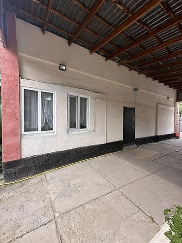 швейное дело: 📍 В Шопокове продается дом на участке 8.5 соток, 65 кв.м. 🏡Дом — 3