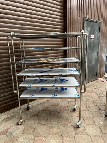 оборудование для ресторанов: Духовка, жарочный шкаф Электро плита, мармит,шкаф холодильник — 20