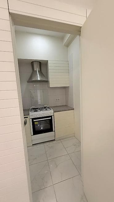 Квартиры: 3 комнаты, 123 м², Элитка, 5 этаж, Евроремонт — 4