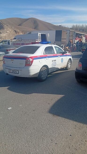 тюнинг машина: ВАЗ (ЛАДА) 2107: 2007 г., 0.6 л, Механика, Бензин, Седан — 1