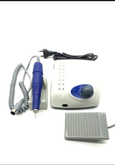 сварочный аппарат автомат цена: Фрезер STRONG Power Series (модель 210/102) для маникюра и педикюра — 5