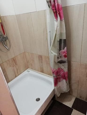 для семейным: 25 м², С мебелью — 3