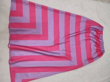 теннисный юбка: По 100с 42-44р — 2