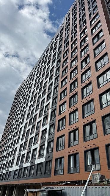 2 комнаты, 78 м² at lalafo.kg 2 комнаты, 78 м²