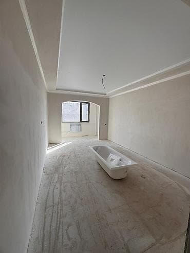 Жер тилкелери: Курулуп бүткөн, 1 бөлмө, 50 м² — 7