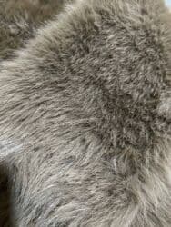 эко спрей от вшей как пользоваться: Шуба, Короткая модель, Стандарт — 4