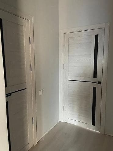 2 bedroom: 2 комнаты, 80 м², Элитка, 4 этаж, Евроремонт — 5