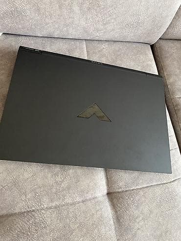 asus rog b class: Игровой ноутбук HP Victus 15 - Экран 15.6", частота обновления 144 Гц — 3