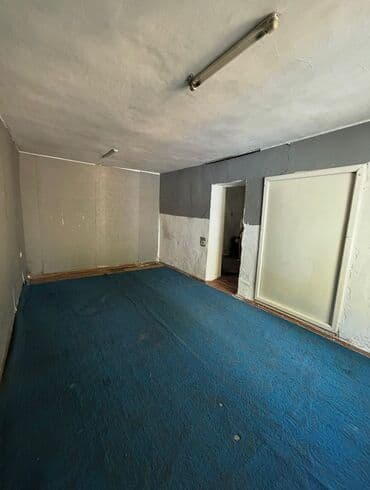 сдается готевой дом в бишкеке: Дом, 63 м², 4 комнаты — 5