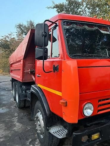 Кум кум кум Ивановский сеяный песок Для всех типов бетона Также можно