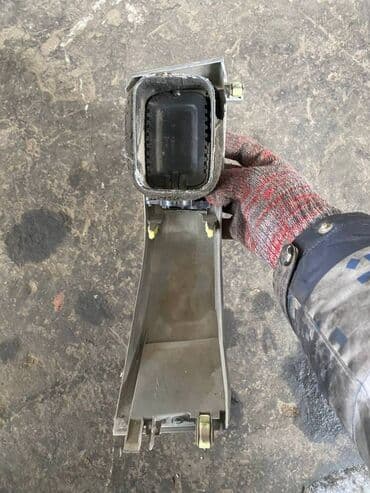 тойота ипсум бишкек цена на кредит: Toyota Prius 20 дефлектор, Тойота Приус 20 дефлектор. Сторона — 3