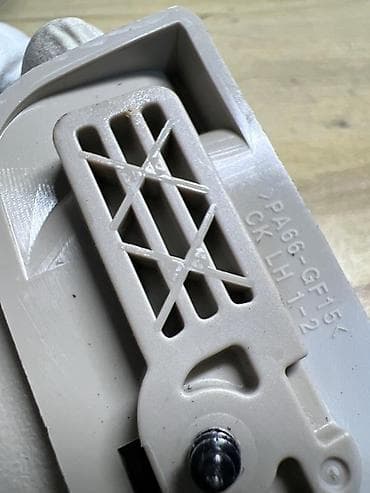 киа карнивал сидения: Рукоятка-поручень салона для Kia Carnival (KA4, 4‑е поколение, 2021 — 2