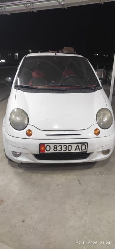 машина за 2000 долларов в бишкеке: Мотор коробка идеальная чисто косметика кылыш керек — 2