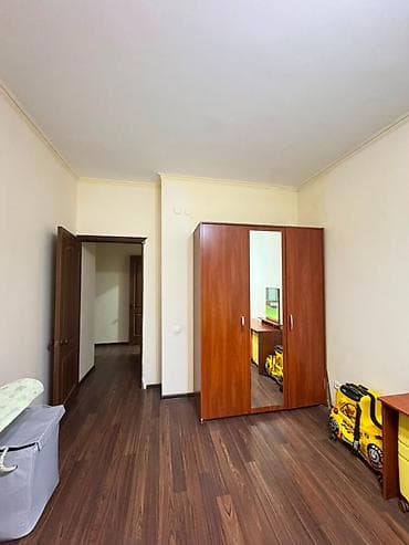 Квартиры: 2 комнаты, 57 м², Физприборы Элитка, 1 этаж, Евроремонт — 3