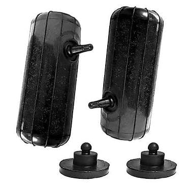 амортизатор крышки багажника: Пневмобаллоны в пружины для всех автомобилей принимаем заказы! LEXUS — 5