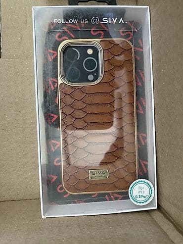 leather case: Оптом🚨800шт💎на айфон 13 13про 13про макс🔮 Чехлы SIVA для iPhone (серия — 6