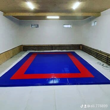 куплю поролон: 💥💥💥💥💥💥💥💥💥 Паралон Плотность 60 Плотность 80 Плотность 100 — 25