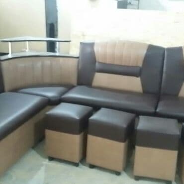 кухонный стол и стулья купить недорого: Кухонный стол и стул, Новый, Бесплатная доставка, Платная доставка — 5