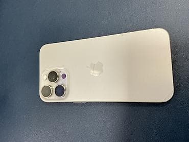 iphone 11 64: IPhone 15 Pro Max, 256 ГБ, Natural Titanium, Защитное стекло, 88 % — 2