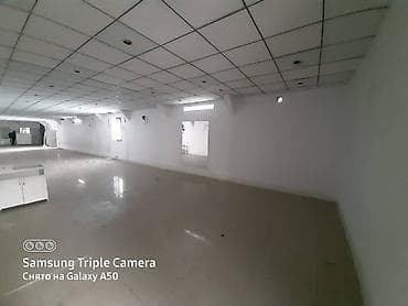 объявления беловодском: Сдаётся в аренду просторное коммерческое помещение в здании Dream — 5