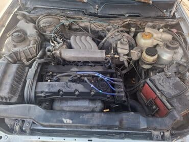 электро мапеты: Daewoo Nexia: 2006 г., 1.5 л, Механика, Бензин, Седан — 7