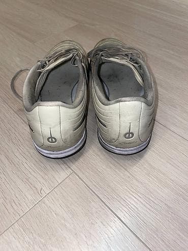 сороконож: Продаю Nike tiempo maestro. Сороконожки оригинальные с официального — 2