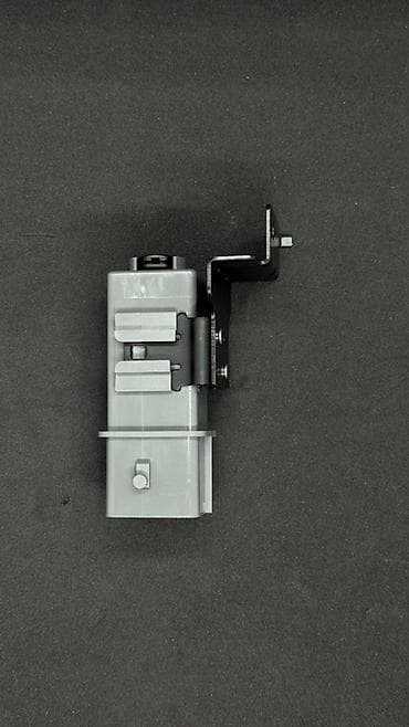 катушка зажигание: Hyundai 2018 г., Новый, Оригинал — 3