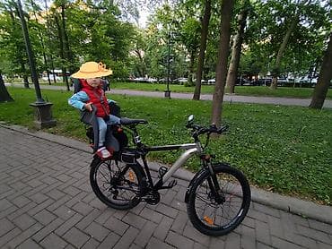 tech deck: Автокресло, цвет - Серый, Б/у — 7
