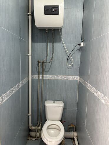 продать гараж на металлолом: Складское/производственное помещение с навесом на 5 фур и стоянкой — 7