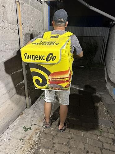 вело компьютер: Аренда электровелосипедов для города и доставки. Ультра монстер про — 4