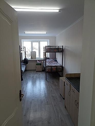 bem stroy: Ремонт под ключ | Кафе, рестораны, Комнаты, Кухни Больше 6 лет опыта — 3