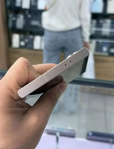 tab s10 ultra: Samsung Galaxy S24 Ultra, 512 ГБ, цвет - Серый, 2 SIM — 4
